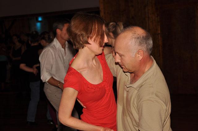 min 2011 10 31 vitry 254